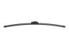 Wiper Blade Aerotwin Retrofit Blister AR26U