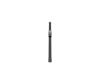 Wiper Blade Aerotwin Retrofit Blister AR26U