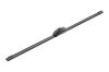Wiper Blade Aerotwin Retrofit Blister AR26U