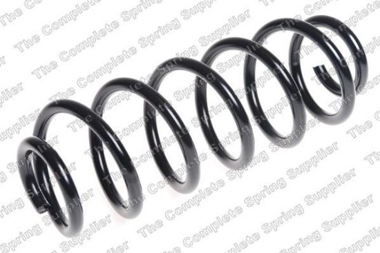 Suspension Spring tagum. PEUGEOT