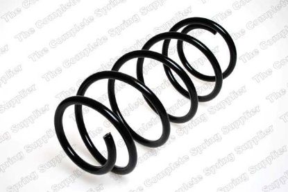 Suspension Spring esim. Audi 100 2,0 / 2,0 D