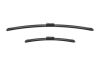 Wiper Blade A432S Aerotwin SET 650/380mm