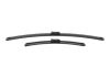 Wiper Blade A432S Aerotwin SET 650/380mm