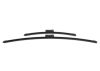 Wiper Blade A432S Aerotwin SET 650/380mm