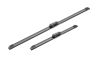 Wiper Blade A432S Aerotwin SET 650/380mm