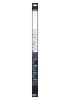 Wiper Blade A432S Aerotwin SET 650/380mm