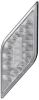 Rear Fog Light -