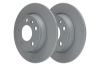 Brake Disc -