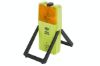 Warning Light -
