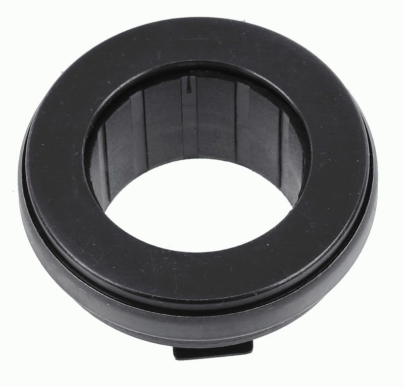 Clutch Release Bearing - Clutch Release Bearing -