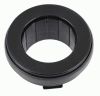 Clutch Release Bearing -