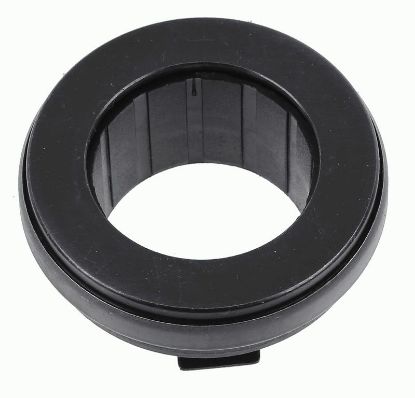 Clutch Release Bearing -