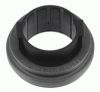 Clutch Release Bearing -