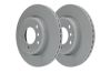 Brake Disc -