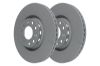 Brake Disc -