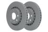 Brake Disc -