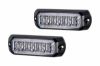 Strobe-type Beacon -