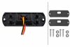 Strobe-type Beacon -
