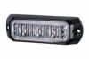 Strobe-type Beacon -