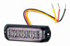 Strobe-type Beacon -