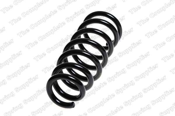 Suspension Spring tagum. Toyota H/D AVENSIS