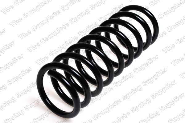 Suspension Spring tagum. Ford MONDEO ESTATE