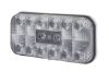 Tail Light Assembly -