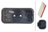 Tail Light Assembly -