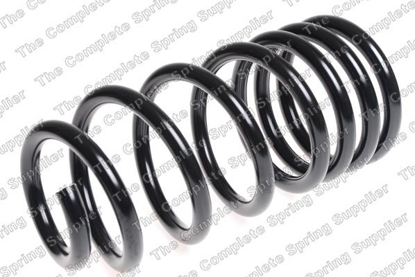 Suspension Spring tagum. HYUNDAI H-1 7/01-2/08