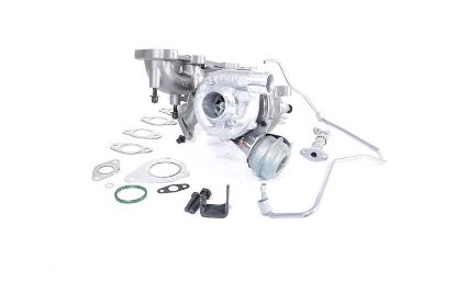 Charger, charging (supercharged/turbocharged) TURBO SERVICE SET