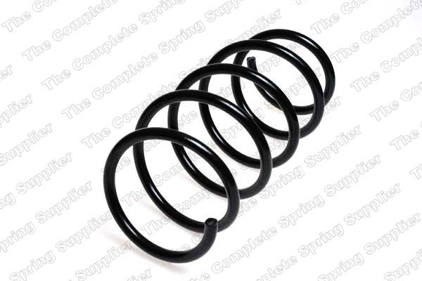 Suspension Spring esim. Renault R5 / SUPER 5