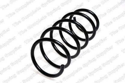 Suspension Spring esim. Renault R5 / SUPER 5