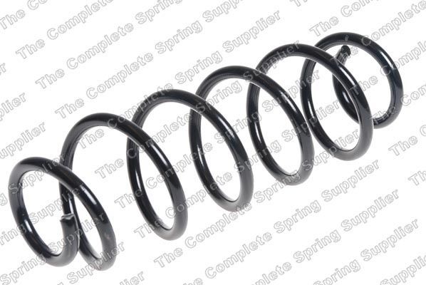Suspension Spring tagum. VW
