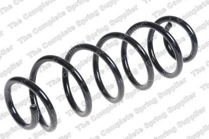 Suspension Spring tagum. VW