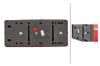 Tail Light Assembly -