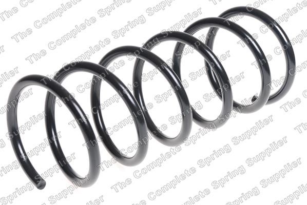 Suspension Spring esim. Hyundai