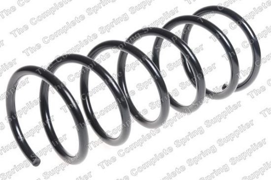 Suspension Spring esim. Hyundai