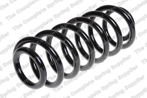 Suspension Spring tagum. PEUGEOT H/D 307 SW 00-