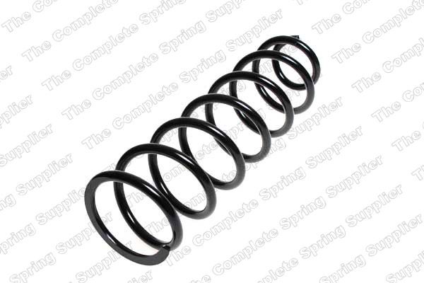 Suspension Spring tagum. LEXUS LS430 7/03-