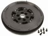 Flywheel -