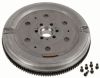Flywheel -