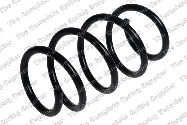 Suspension Spring esim. Audi