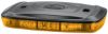Warning Light -