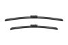 Wiper Blade Aerotwin Multiclip AM461S SET 550/450mm