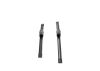 Wiper Blade Aerotwin Multiclip AM461S SET 550/450mm