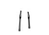 Wiper Blade Aerotwin Multiclip AM461S SET 550/450mm