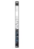 Wiper Blade Aerotwin Multiclip AM461S SET 550/450mm