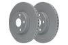Brake Disc -
