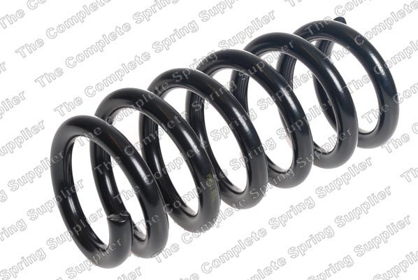 Suspension Spring tagum.