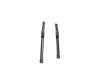 Wiper Blade Aerotwin Retrofit AR655S SET 650/550mm
